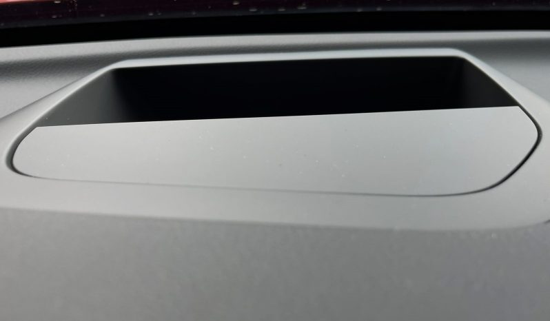 VOLVO XC60 D5 AWD – 2018 – 131000KM – GARANTIE 12LUNI/20000 KM – POSIBILITATEA DE LEASING CU DOBANDA ANUALA DE 3.49% full