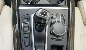 BMW X5 XDrive40d – 164000KM-GARANTIE 20000KM/12LUNI-POSIBILITATE LEASING CU 3.99% DOBANDA ANUALA full