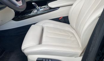 BMW X5 XDrive40d – 164000KM-GARANTIE 20000KM/12LUNI-POSIBILITATE LEASING CU 3,49% DOBANDA ANUALA full
