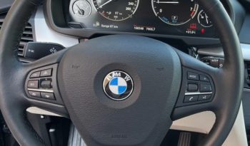 BMW X5 xDRIVE40e IPerformance – PLUG-IN HIBRID – 158000KM-GARANTIE 20000KM/12LUNI-POSIBILITATE LEASING CU 3,49% DOBANDA ANUALA full