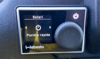 FIAT DUCATO  FRIGORIFIC L3H3 – 2016 -228000KM – GARANTIE 3LUNI/10000KM – POSIBILITATE LEASING DOB. ANUALA 2.75%+EURIBOR full