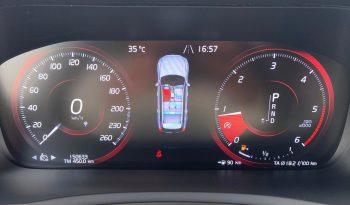 VOLVO XC90 D5 AWD – 2019 -150000KM-GARANTIE 12 LUNI/20000 KM – POSIBILITATEA DE LEASING CU DOBANDA DE 3.75%+EURIBOR full