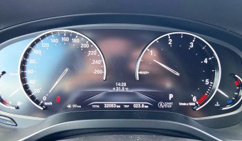 BMW X4 2.0D – XDRIVE – 32000KM-2019-GARANTIE 12LUNI/20000KM -POSIBILITATE LEASING DOB. ANUALA 3.75%+EURIBOR full