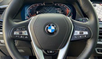 BMW X5 XDrive30d – MILDHYBRID – INDIVIDUAL – 2021- 73000KM-GARANTIE 20000KM/12LUNI-POSIBILITATE LEASING CU DOBANDA ANUALA DE 3.75%+EURIBOR full