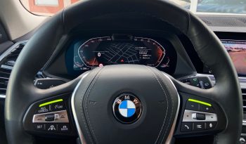 BMW X5 XDrive30d – MILDHYBRID – INDIVIDUAL – 2021- 73000KM-GARANTIE 20000KM/12LUNI-POSIBILITATE LEASING CU DOBANDA ANUALA DE 3.75%+EURIBOR full