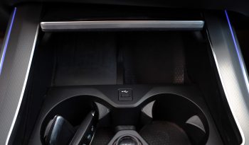 BMW X5 XDrive30d – DIESEL – 2019 – 144000KM-GARANTIE 20000KM/12LUNI-POSIBILITATE LEASING OFERTA PROMOTIONALA LUNA DECEMBRIE MARJA FIXA 3%+EURIBOR full
