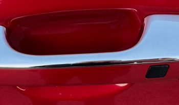 KIA SPORTAGE 1.6GDI AWD – GT-LINE – 2018 – 55000KM – GARANTIE 12LUNI/20000KM – POSIBILITATE LEASING CU DOBANDA ANUALA DE 3.80%+EURIBOR full