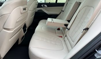 BMW X5 XDrive 45E – 2019 – 62000KM-GARANTIE 20000KM/12LUNI-POSIBILITATE LEASING DOBANDA ANUALA FIXA DE 6.79% PE TOATA PERIOADA CONTRACTULUI PRIN IMPULS LEASING full